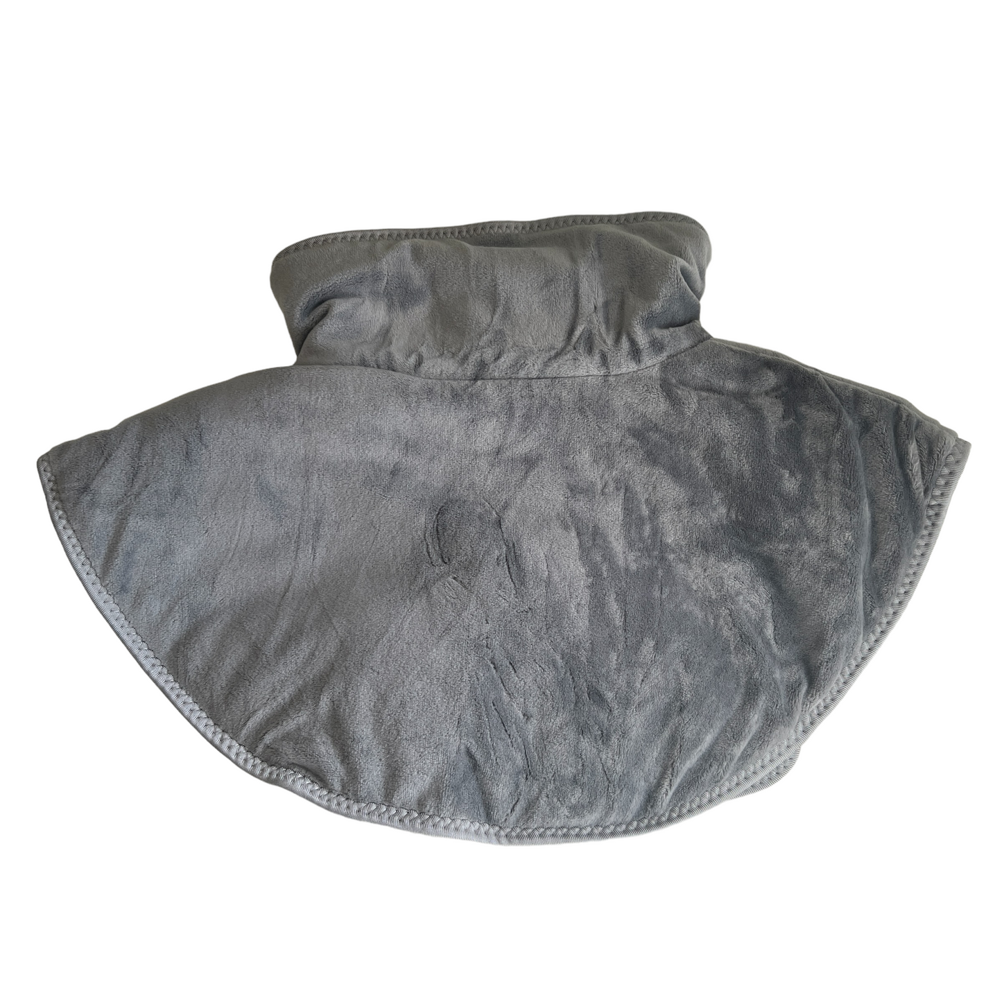 Multi-functional Heating Pad