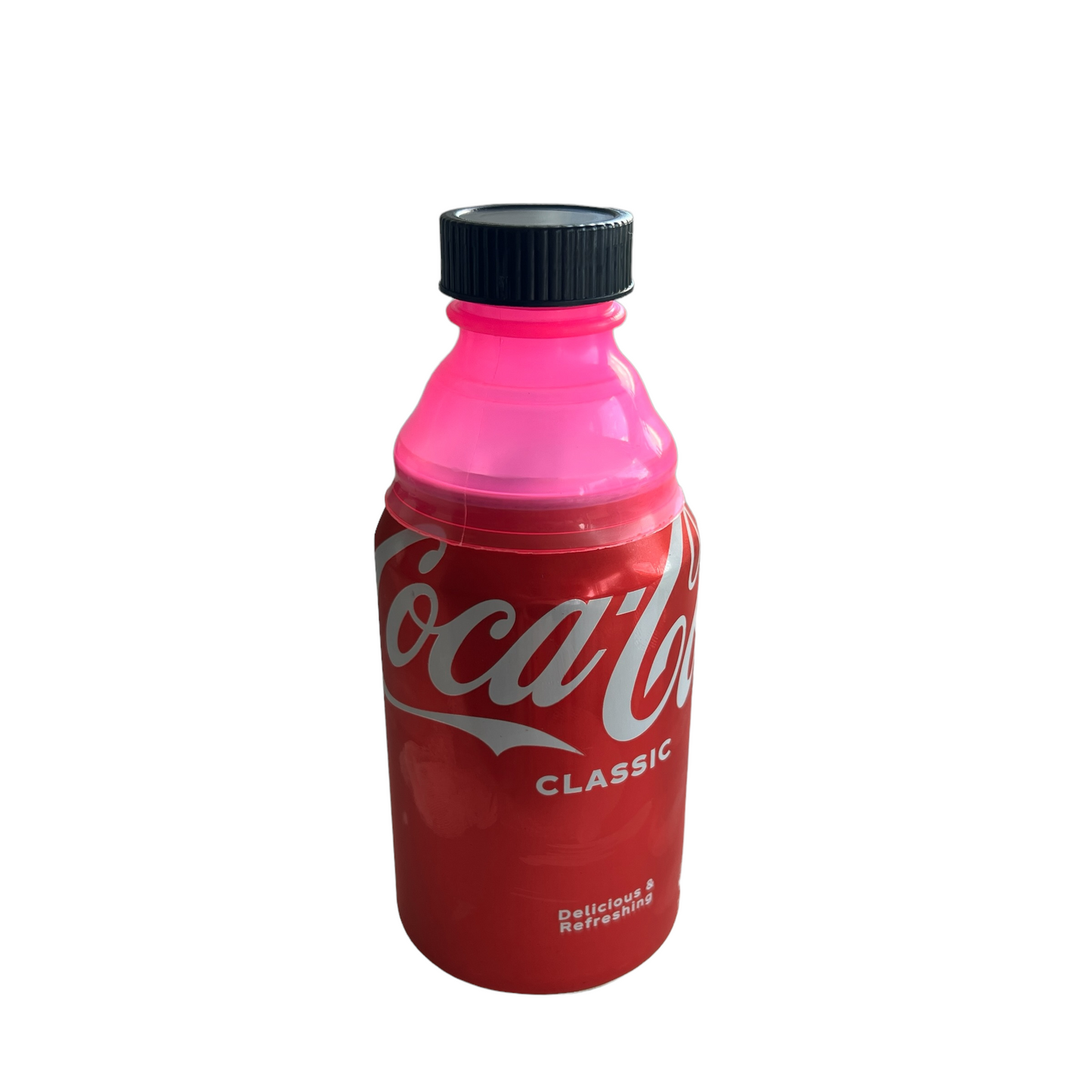 Leak Proof Beverage Can Cap Lid  SPIRIT SPARKPLUGS   